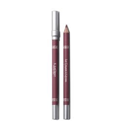 The Lip Pencil The Lip Pencil
